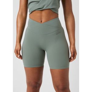 Studio Cross Shorts
