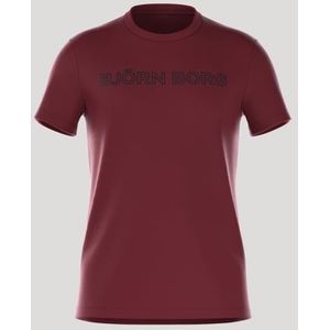 Borg Essential 3 T-Shirt