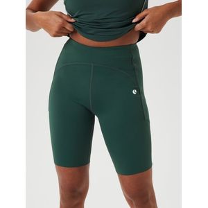 Ace Biker Shorts