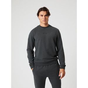 Borg Classic Sweatshirt