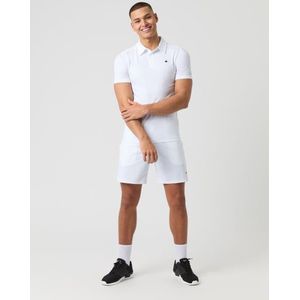 Ace Pro Shorts - Sportbroek - Zwart - Polyester