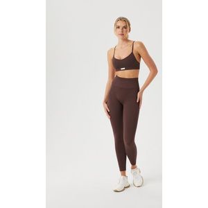 Studio Seamless Rib Tights