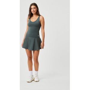 Ace Skirt Pocket