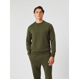 Borg Classic Sweatshirt