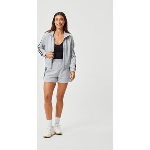 Ace French Terry Track Shorts