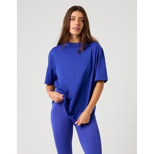 Studio Oversized T-Shirt