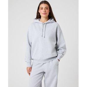 Studio Oversized Hoodie