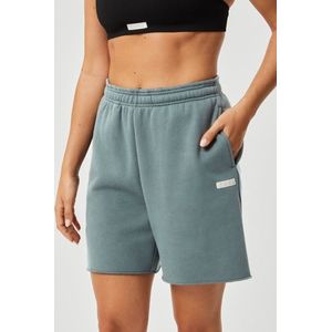 Studio Oversized Shorts
