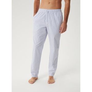 Core Woven Pyjama Pants