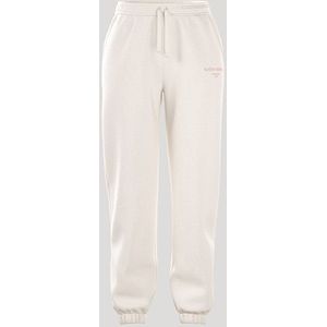 Borg Essential 1 Sweatpants
