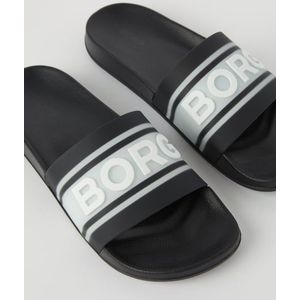 Men’s Sandal Knox