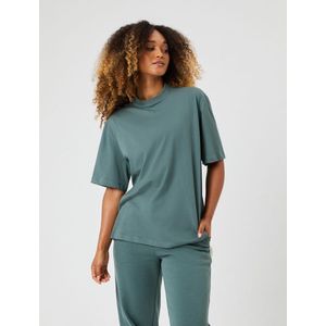 Studio Oversized T-Shirt