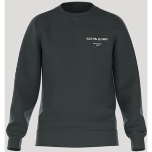 Borg Essential 1 Sweatshirt