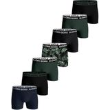 Core Boxer 7-pack