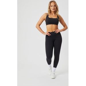 Studio Alice Highwaist Tights