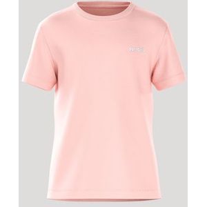 Borg Essential T-Shirt