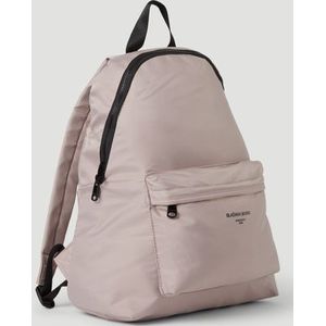 Sthlm Leisure Backpack