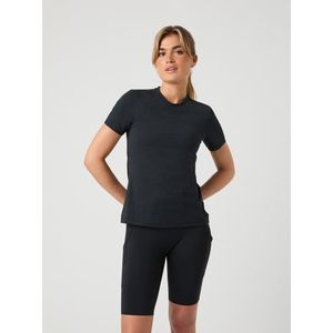 Borg Performance Perforated T-Shirt