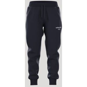 Borg Essential 1 Sweatpants