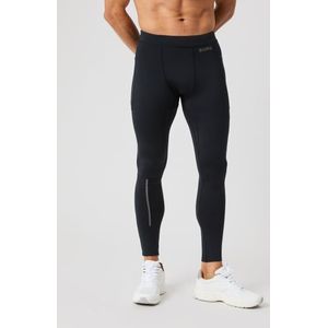 Borg Performance Winter  Tights