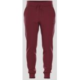 Bjorn Borg Joggingbroek essential rood
