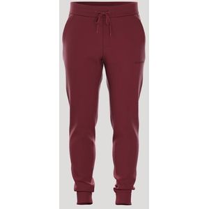 Bjorn Borg Joggingbroek essential rood