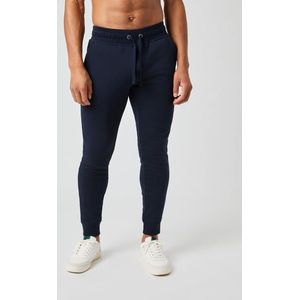Björn Borg - Centre Tapered Sweatpants - Sportbroek