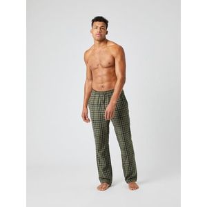 Core Soft Flannel Pyjama Pants