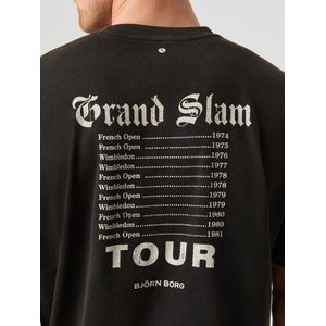 Ace Oversized T-Shirt