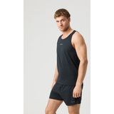 Björn Borg - Running Perforated Tank - Sporttop