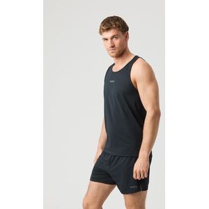 Björn Borg - Running Perforated Tank - Sporttop