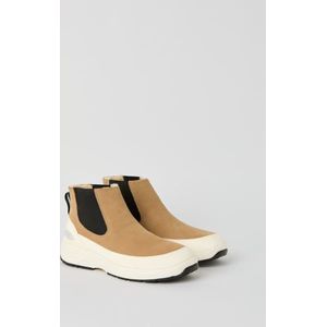 Men's Chelsea Tech Boots