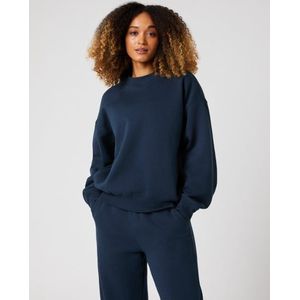 Studio Oversized Sweatshirt