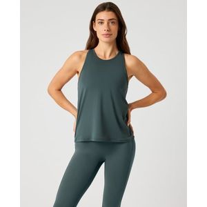 Borg Sports Tank Top