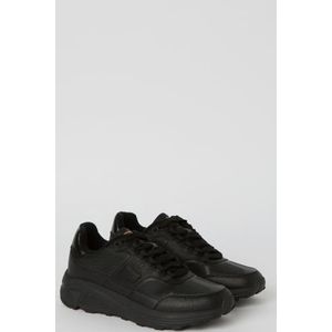 Women's Sneakers R1300 Runner Low