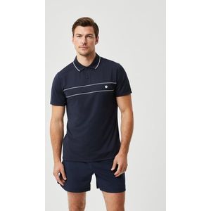 Ace Light Polo