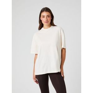 Studio Oversized T-Shirt