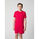 Kinder-T-shirt Björn Borg