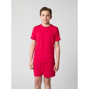 Kinder-T-shirt Björn Borg