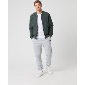 Centre Bomber Jacket