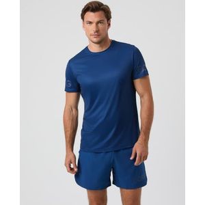 Borg Light T-Shirt