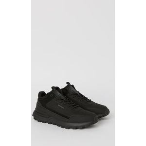 Men's Sneakers R2410 Runner Mid