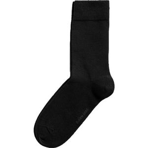 Core Socks