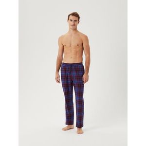 Core Flannel Pyjama Pants