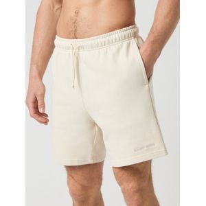 Borg Classic Sweatshorts