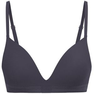 Soft Touch Bra