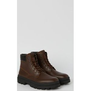Men's Boots H700 Hiker High