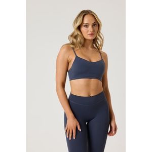 Alice Stenlöf Soft Bra