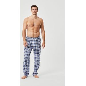 Pyjama Pants
