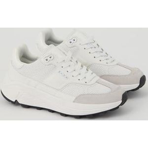 Women's Sneaker R1300